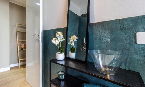 Bagno 1