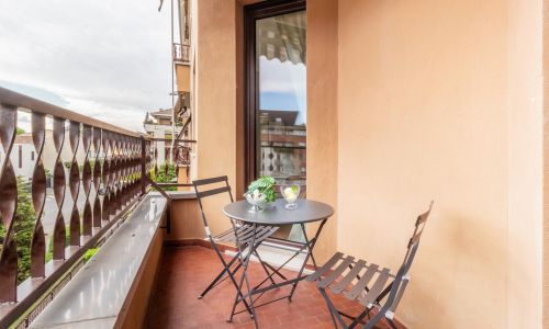 Balcone