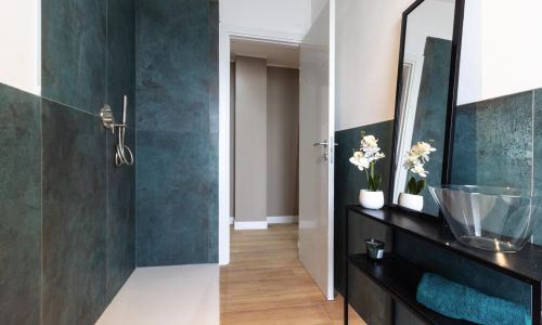 Bagno 1