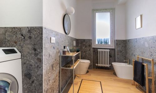 Bagno 2