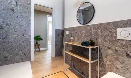 Bagno 2
