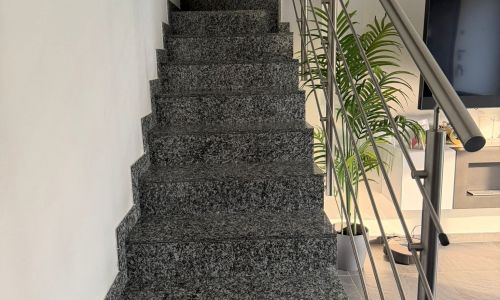 Scale