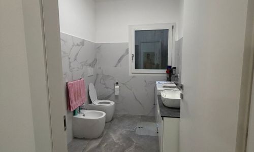 Bagno 3