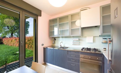 Cucina