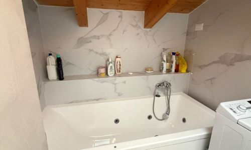 Bagno 2