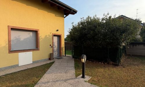 Ingresso