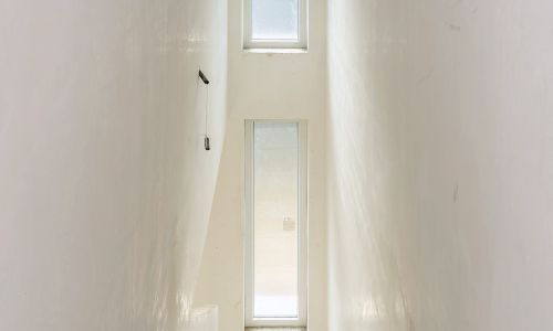 Scala interna