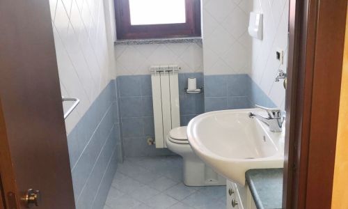 Bagno 2