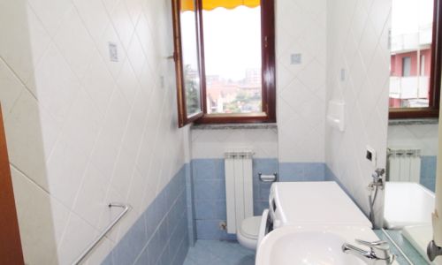Bagno 2