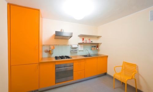Cucina