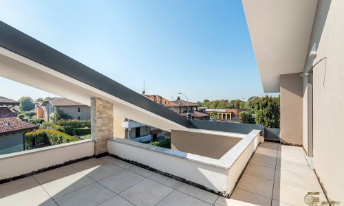 Terrazzo 2