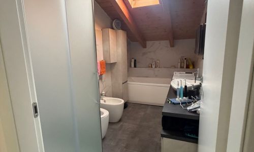 Bagno 2