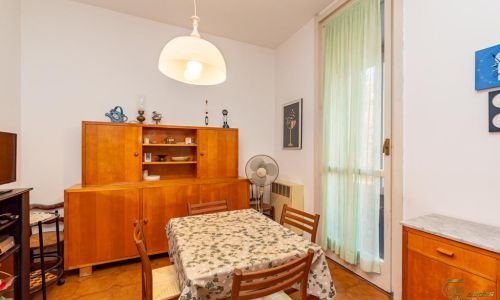 Sala da pranzo