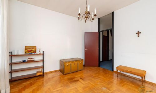 Camera 2