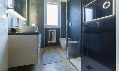 Bagno 2