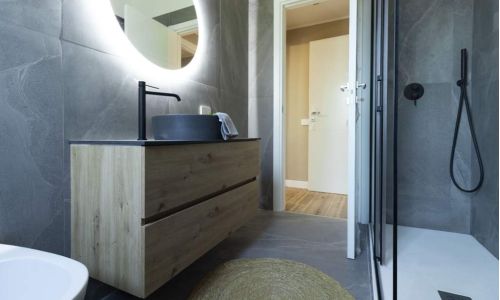 Bagno 1