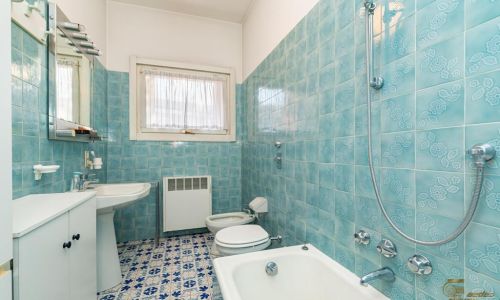 Bagno 1