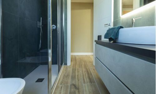 Bagno 2