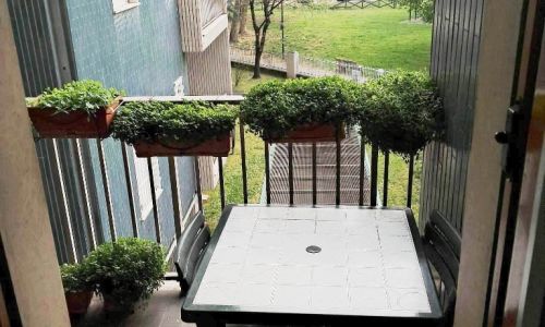 Terrazzino