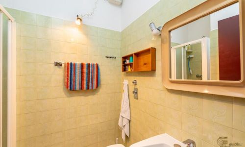 Bagno 2