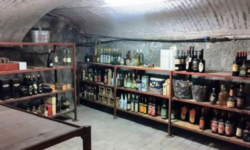 Cantina